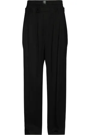Msgm BOTTOMWEAR Pantaloni