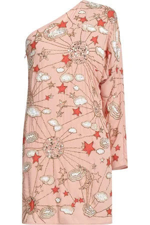 Elisabetta Franchi VESTITI Vestiti corti