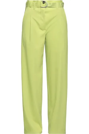 Serafini BOTTOMWEAR Pantaloni