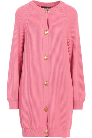 Moschino MAGLIERIA Cardigan