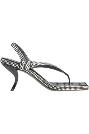 GIA/RHW CALZATURE Infradito