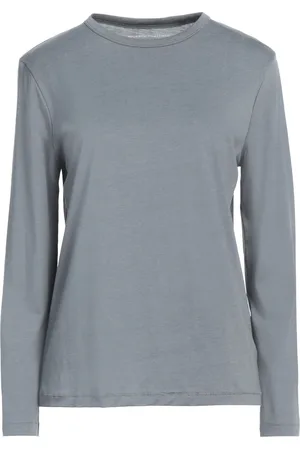 Majestic TOPWEAR Tshirts