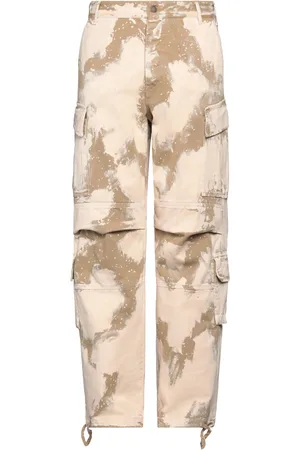 DARKPARK BOTTOMWEAR Pantaloni jeans
