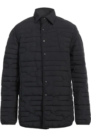 Y-3 Y3 CAPISPALLA Piumini & Imbottiti Sintetici