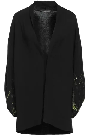 antonella rizza MAGLIERIA Cardigan