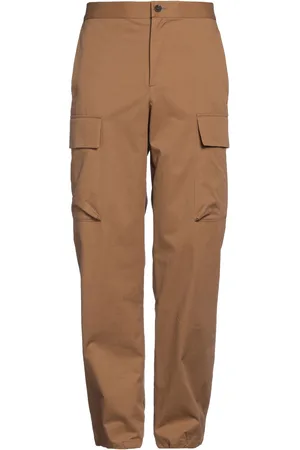HEVO BOTTOMWEAR Pantaloni