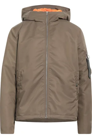 RAG&BONE CAPISPALLA Giacche & Giubbotti