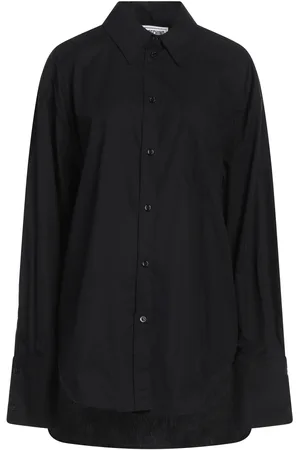 Moschino TOPWEAR Camicie