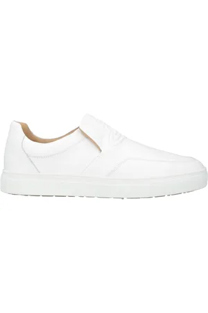 Vivienne Westwood CALZATURE Sneakers