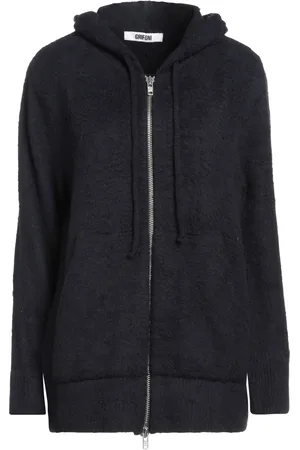 GRIFONI TOPWEAR Felpe
