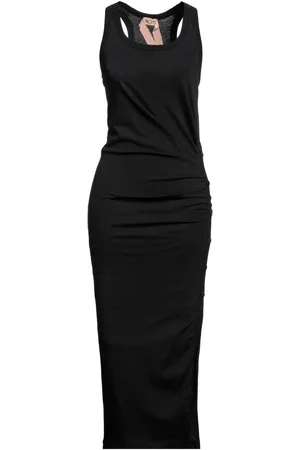 Nº21 VESTITI Vestiti lunghi