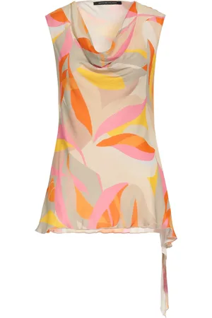 BOTONDI TOPWEAR Top