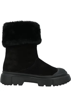 Hogan CALZATURE Stivaletti