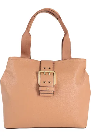 DKNY BORSE Borse a mano