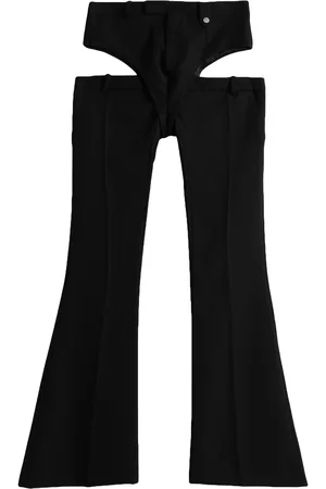 EgonLab BOTTOMWEAR Pantaloni