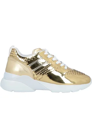 Hogan CALZATURE Sneakers
