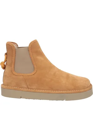 Panchic CALZATURE Stivaletti