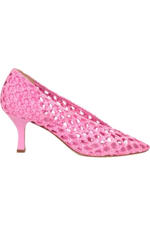 Casadei CALZATURE Decolletes