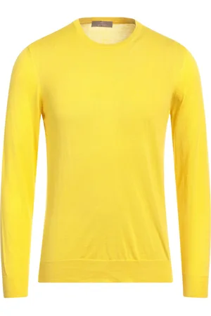 Cruciani MAGLIERIA Pullover
