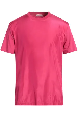 VALENTINO GARAVANI TOPWEAR Tshirts