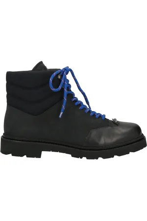 Bally CALZATURE Stivaletti