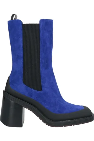 Tory Burch CALZATURE Stivaletti
