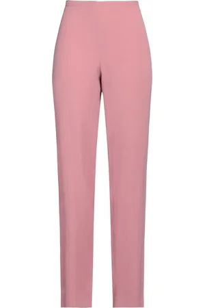 BOTONDI BOTTOMWEAR Pantaloni