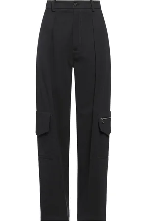 TELA BOTTOMWEAR Pantaloni