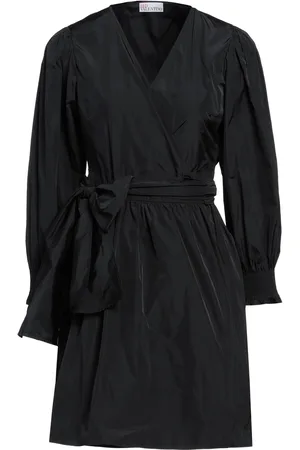 RED Valentino VESTITI Vestiti corti