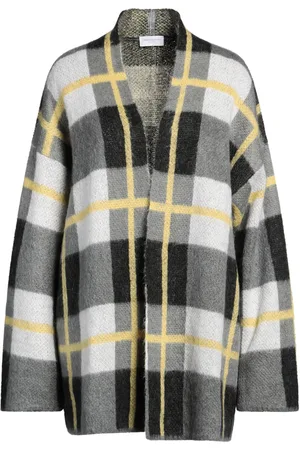Elena Miro MAGLIERIA Cardigan