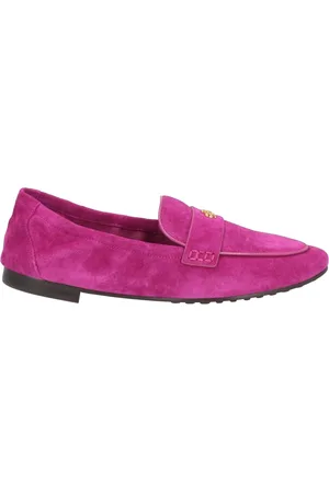 Tory Burch CALZATURE Mocassini