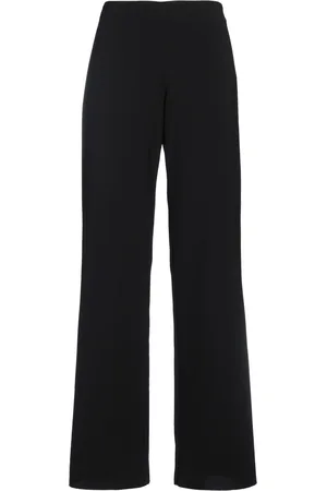 BOTONDI BOTTOMWEAR Pantaloni