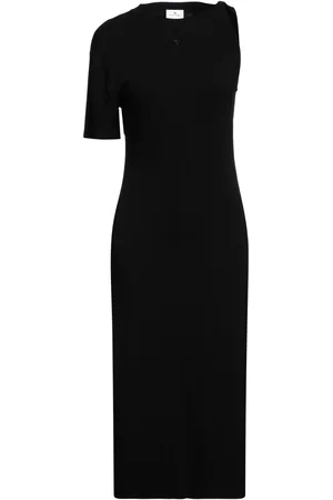 Courrèges VESTITI Vestiti midi