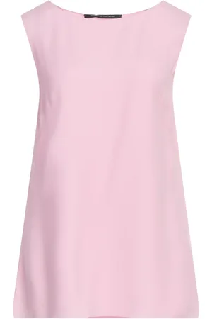 BOTONDI TOPWEAR Top