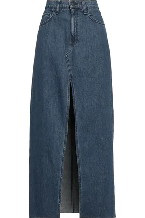 RAG&BONE BOTTOMWEAR Gonne jeans