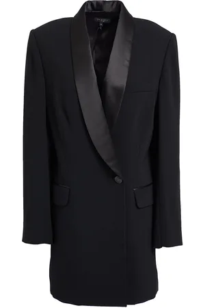 RAG&BONE VESTITI Vestiti corti