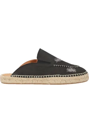 Maison Margiela CALZATURE Espadrillas