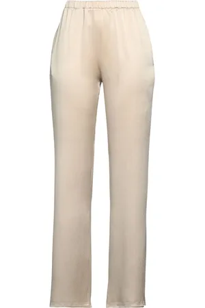 ANTONELLI BOTTOMWEAR Pantaloni