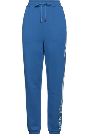 Ermanno Firenze BOTTOMWEAR Pantaloni