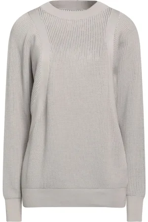 Nike MAGLIERIA Pullover