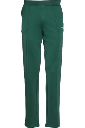 M Missoni BOTTOMWEAR Pantaloni