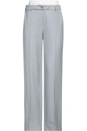 AYA MUSE BOTTOMWEAR Pantaloni