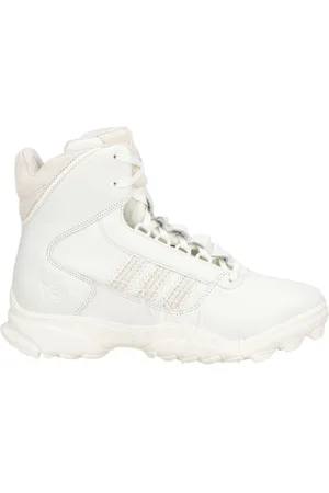 Y-3 Y3 CALZATURE Sneakers