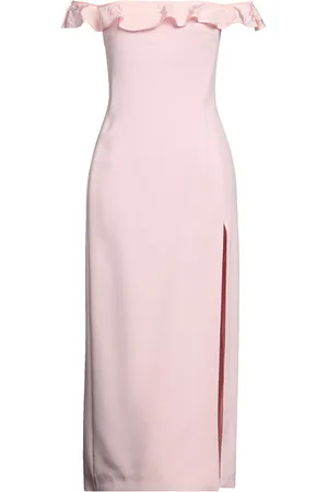 DAVID KOMA VESTITI Vestiti midi