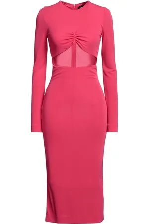 Dsquared2 VESTITI Vestiti midi