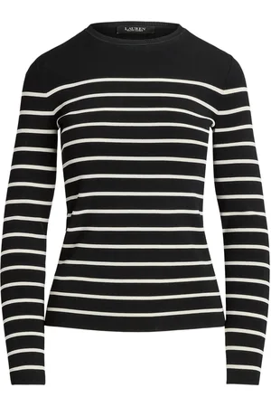 Ralph Lauren MAGLIERIA Pullover