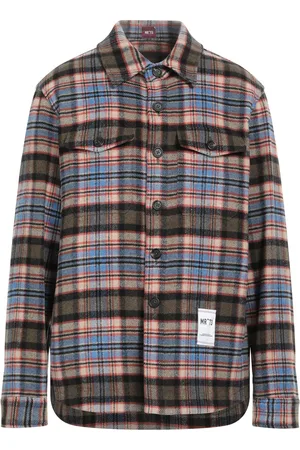 Manuel Ritz TOPWEAR Camicie