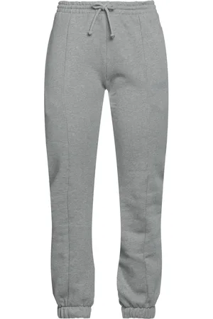 Vetements BOTTOMWEAR Pantaloni