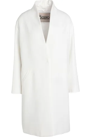 HERNO CAPISPALLA Soprabiti & Trench