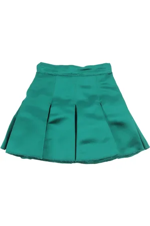 Dolce & Gabbana BOTTOMWEAR Gonne bimba